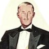 BlackTieReview 的头像