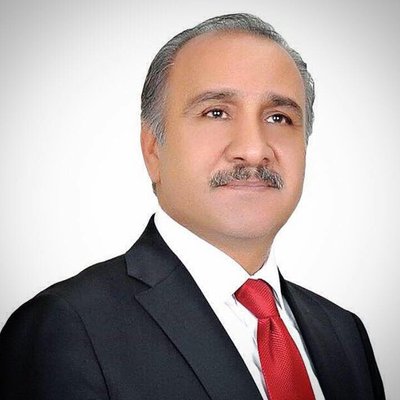 Mehmet Vejdi Kahraman's profile picture
