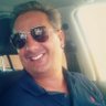 Profilbild von curro ole