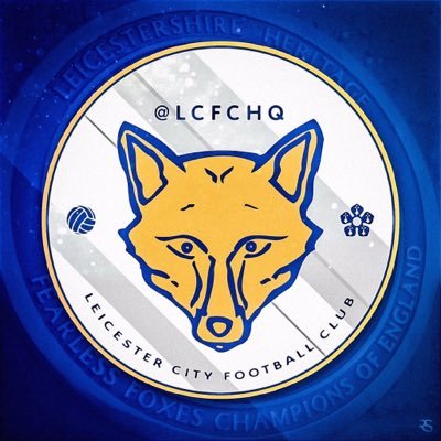 LCFCHQ's profile picture