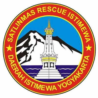 SARSATLINMAS's profile picture