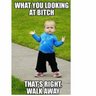 somebody’s uncle |'s profile picture