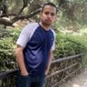 Profilbild von Arun Sharma
