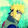Profilbild von OtakuMystique