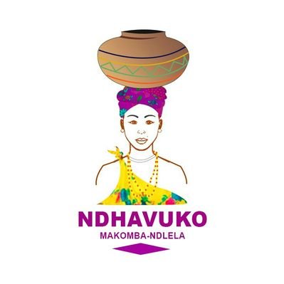 _Ndhavuko's profile picture