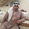 ابوأنس 的头像