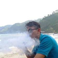 DeltaRamsey's profile picture