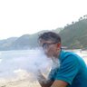 dRamsey profil fotoğrafı