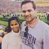 Brent J. Beaver's profile picture