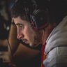 360nat OC Extrm's profile picture
