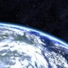 Earth17 的头像
