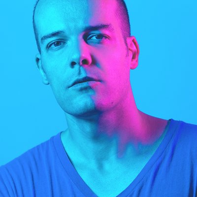 virgil pana's profile picture