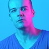 virgil pana's profile picture