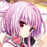 Profilbild von もふもふ