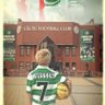 Beaulybhoy 🍀 profil fotoğrafı