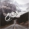 Profilbild von الصـــــــارم ....
