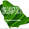 فهدالجمعة 的头像
