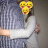 Hakan_linda profil fotoğrafı