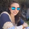 Francesca 🚢's profile picture