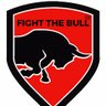 Fight The Bull profil fotoğrafı