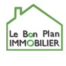 Profilbild von lebonplanimmobilier