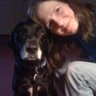 Beth Talmage's profile picture