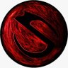 SpyroNow's profile picture
