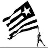 DinizBFR ≛≣ 🔺Oss⏤͟͟͞͞★🥋's profile picture