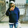 BrayneGangFatSavage profil fotoğrafı