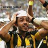 مثل الجبل شامخ 的头像