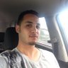 Aziz's profile picture