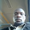 Godfrey mutsengi 的头像