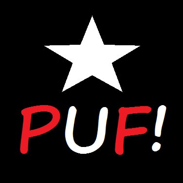 PROMENE U FOKUSU!'s profile picture