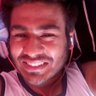 sandeep pokhriyal profil fotoğrafı