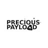 Precious Payload profil fotoğrafı