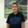 Jesús A. Rodríguez Cuartas's profile picture