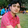 Aditya profil fotoğrafı