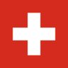 Фото профиля Viviendo en Suiza 🇨🇭