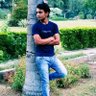 Profilbild von Arshad Ansari