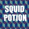 squidpotion profil fotoğrafı