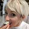 Profilbild von Phoebe