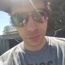 Andrew Bennett's profile picture