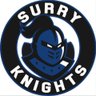 SurryKnights's profile picture