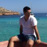 Santi Duran profil fotoğrafı