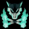 Profilbild von Taxtic