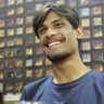 Profilbild von Ebad Usmani