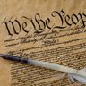 LibertariansRule 的头像