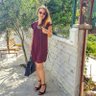semra özcan profil fotoğrafı