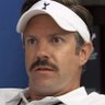 Ted Lasso 的头像