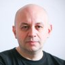 Profilbild von Смирнов